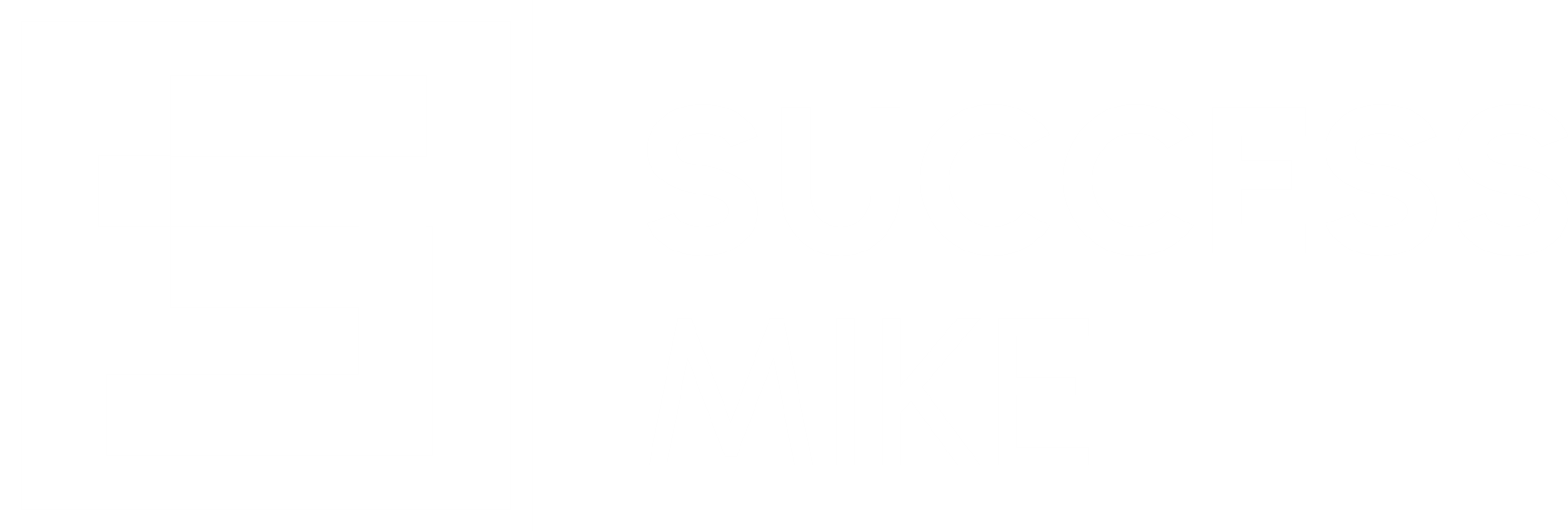 Success Mike LLC