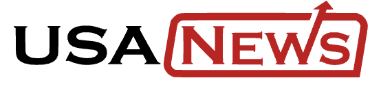 USA News